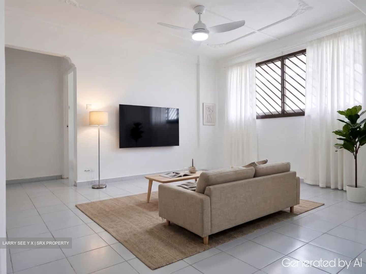 Blk 488A Tampines Avenue 9 (Tampines), HDB 4 Rooms #603100781